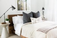 Interior Design Small Bedroom Tips