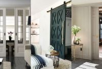 Choosing Interior Doors Design Ideas