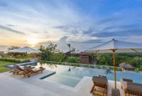 Investasi Menjanjikan Di Uluwatu Bali