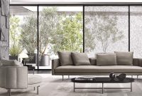 Italian Leather Sofa Best Collection