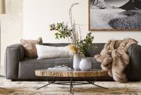 Leather Sofa Bed Benefits