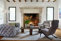 About Living Room Furniture Design