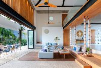 Luxury Bali Villas Selalu Mengutamakan Faktor Keamanan dan Kenyamanan