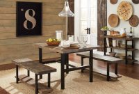 Make Cool Tables On Your Own? Why Not!