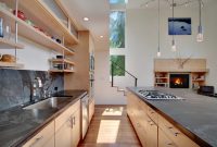Maple Kitchen Cabinets for the Best