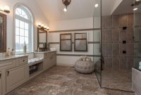 How to apply Master Bath Plans