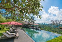 Empat Alasan Memilih Villa di Bali Terbagus