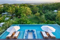 Mencari Villa Murah, Ada Di Uluwatu Bali