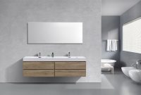 The Modern Bathroom Vanities for Bathroom Remodeling