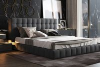 Modern Bedroom Furniture Sets for Your Bedroom