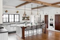 Things You Should Know About Modern Ceiling Light Fixtures