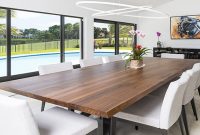 Decorate Your Dining Room with Modern Dining Room Furniture