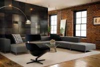 The Touch of Modern Life in Modern Lighting Design