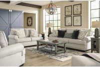 Modern Living Room Ideas