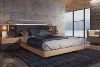 What You Need To Know Before Buying Modern Platform Bed