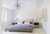 Choosing Modern Small bedroom Designs