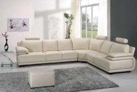 Great Things about Modern Sofa Designs