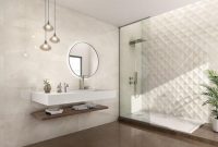 Tips to Choose Modern Tile Bathroom