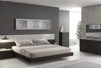 Buying Modern White Bedroom Furniture