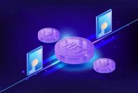 Is NFT Crypto a Good Investment?