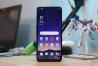 Review Dan Spesifikasi Oppo A9 Terbaru 2020