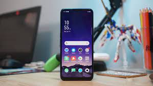 Review Dan Spesifikasi Oppo A9 Terbaru 2020