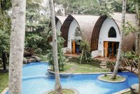 Pastikan Berinvestasi Villa Mewah Di Bali