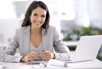 Apa yang Kalian Ketahui Dengan Pemasaran Digital dan Strateginya?