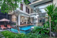 Pilih Investasi Rumah Atau Villa di Bali