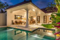 3 Tips of Taking Property for Sale in Bali