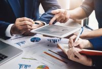 Hal Apa Saja yang Perlu Dipersiapkan agar Proyek Digital Marketing Anda Berhasil dalam Membangun Sebuah Bisnis? 