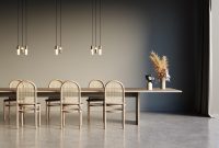 Simple Accent to Create The Uniquely Differentiation