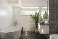 The Top Ideas for Simple Bathrooms
