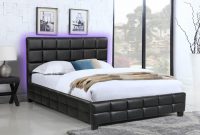 Modern Bedroom Wall Design to Add Simplicity and Elegance To Your Bedroom