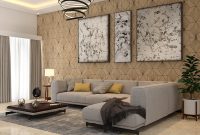 Planning the Small Family Room Design