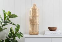 Tall Ceramic Vases for Small Home