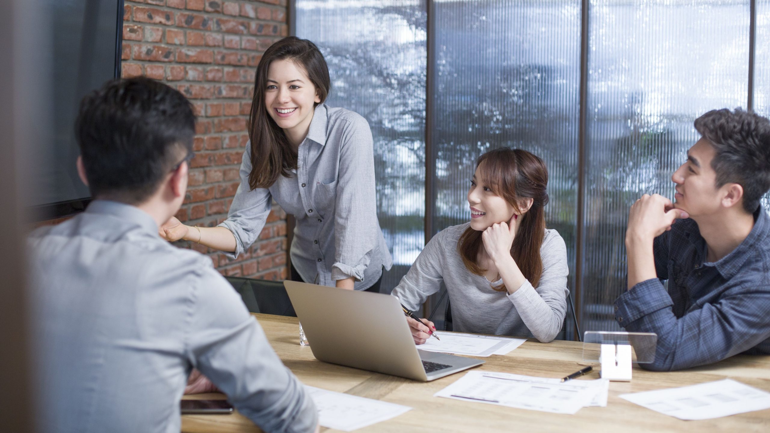 6 Macam Teknik dalam Digital Marketing yang Bikin Bisnismu Kebanjiran Order