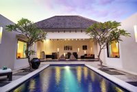 The Goodness of Staying in Villa Bali