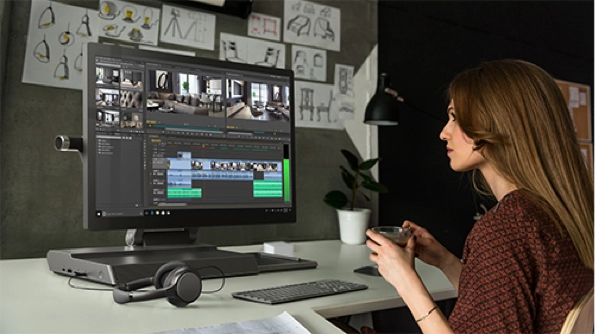 Tip dan Trik Komputer untuk Memaksimalkan BIOS