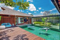 Tips Memilih Bali Villa Property 2022