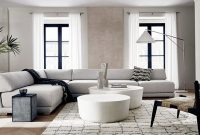 Top Modern Coffee Table