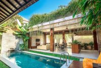 Tips Merespon Penawaran dan Iklan Jual Vila di Bali