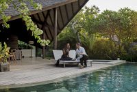 Villa di Bali Murah Cocok Untuk Investasi Properti yang Aman