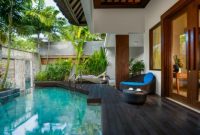 Temukan Villas For Sale Bali