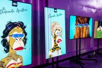 What Are NFTs And How To Buy Or Sell Them?