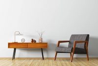 Why and How to Choose Wooden Chairs Design