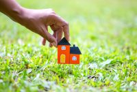 Yuk Intip Beragam Keuntungan Investasi di Tanah Kavling Pangandaran Pepper Park