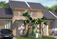 Keuntungan Membeli Rumah di Abhaya Regensi