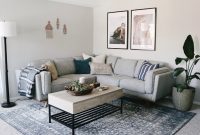 Suggestion for Apartment Living Room Design Ideas