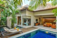 Melakukan Investasi Pada Bali Villa Murah Namun Tidak Murahan
